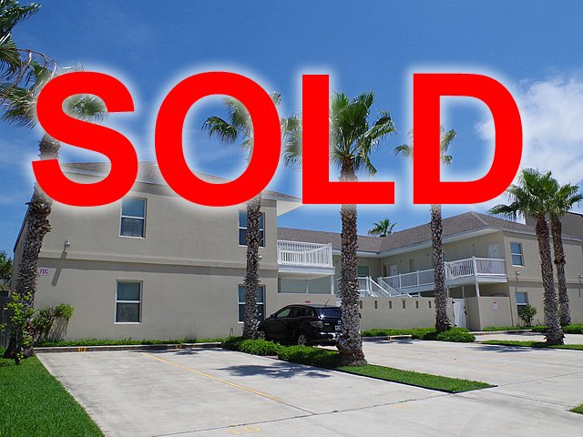  We called Dina after our condo pretty much just sat there for a year. Three months later, it was sold and closed! She works hard to actually sell her listings. She is also very pleasant to work with and always returned our calls during reasonable ho