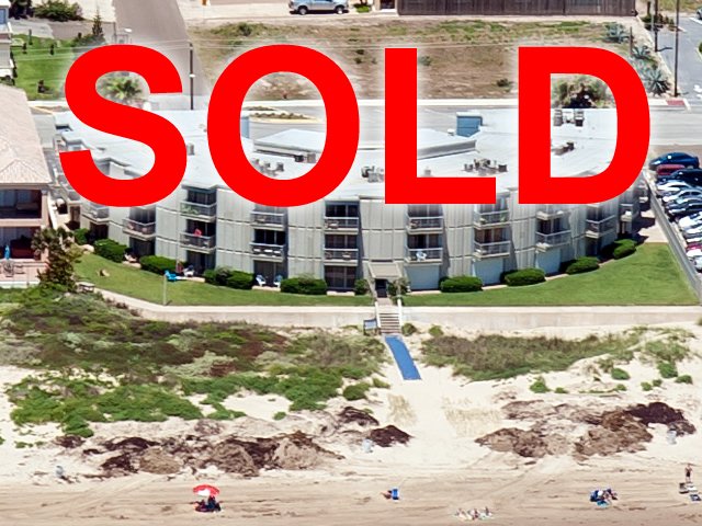  Dina was extremely helpful with the sale of our SPI condo. I would highly recommend her for anyone selling their property. She very knowledgeable of the area and the market. I'd definitely use her again if needed.  