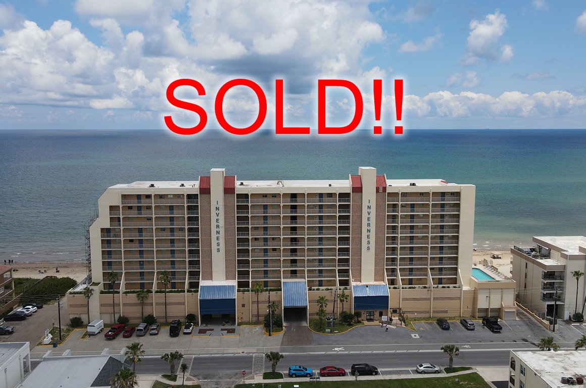  My husband and I worked with Dina Rich to sell our condo on South Padre Island. We found her to be very knowledgeable and she handled all aspects of the sale very professionally. I would highly recommend Dina to anyone who is desiring to either buy 