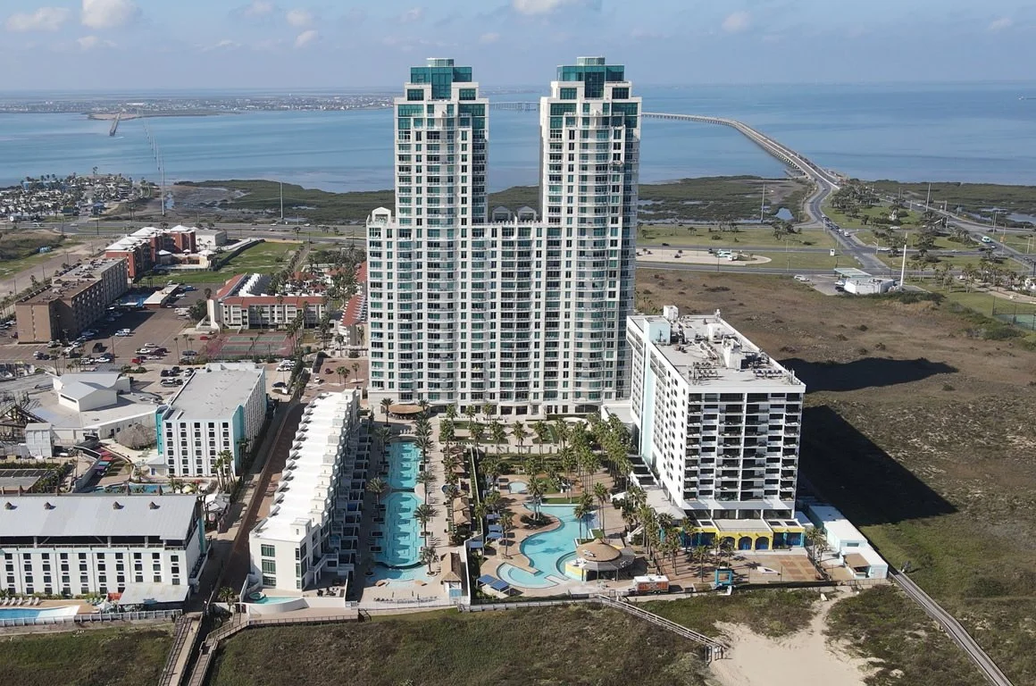 My Listings — Dina Rich Keller Williams Realty, South Padre Island