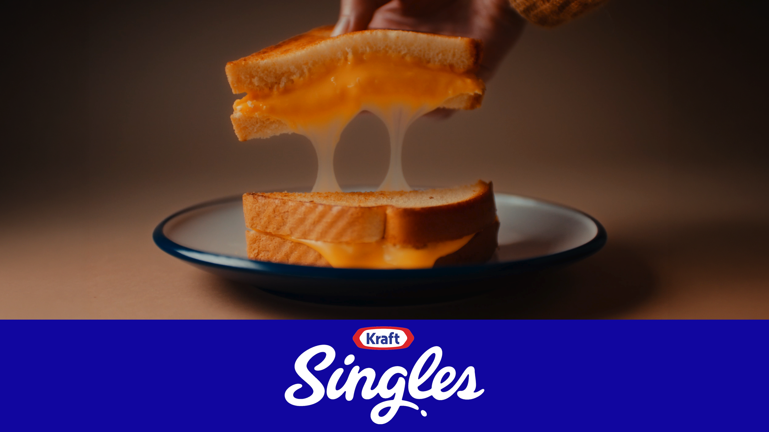Kraft