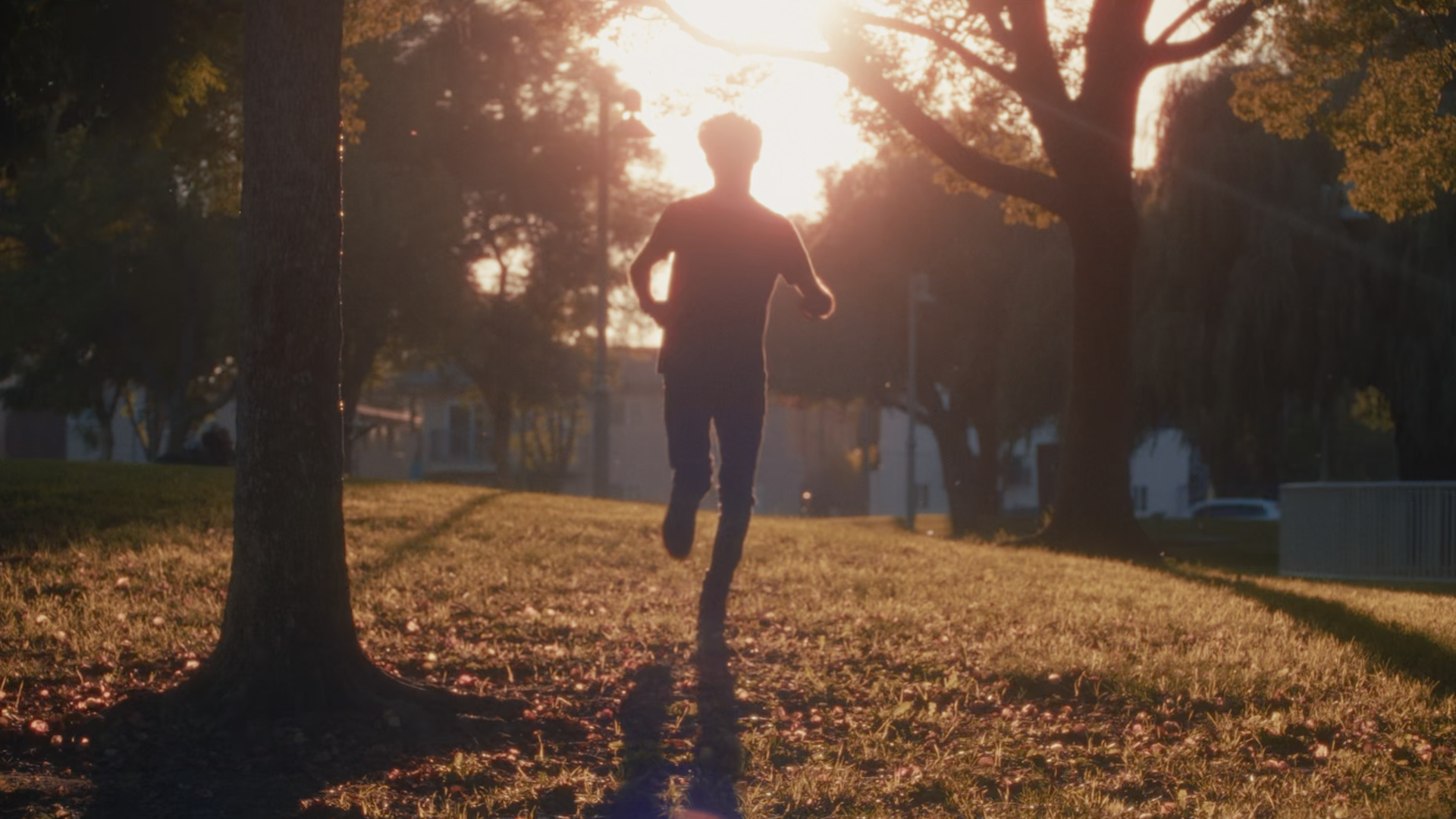01 WritingForTimothee Stills 208.png