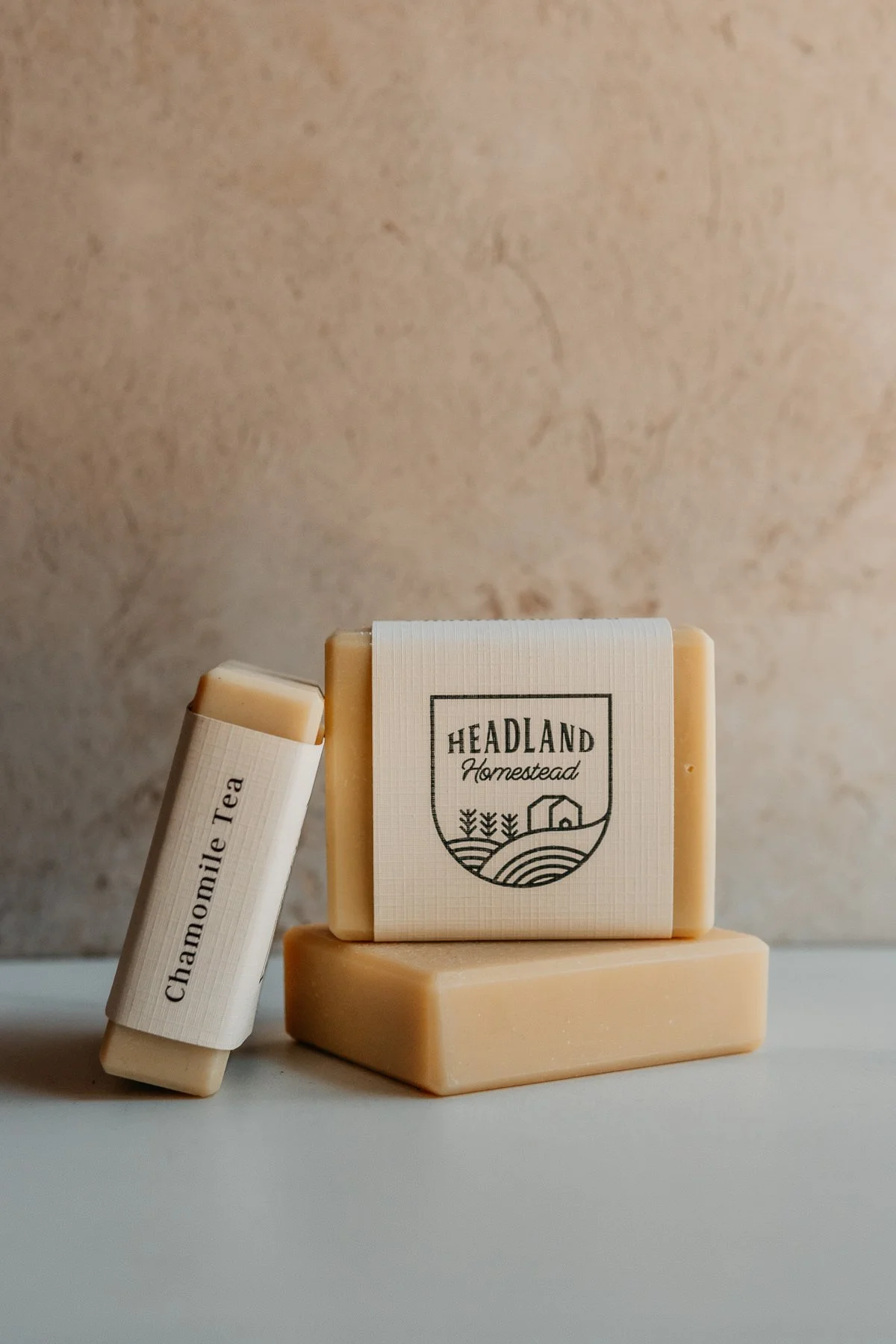 How to create a product photography set up at home — Quarter Moon Studio