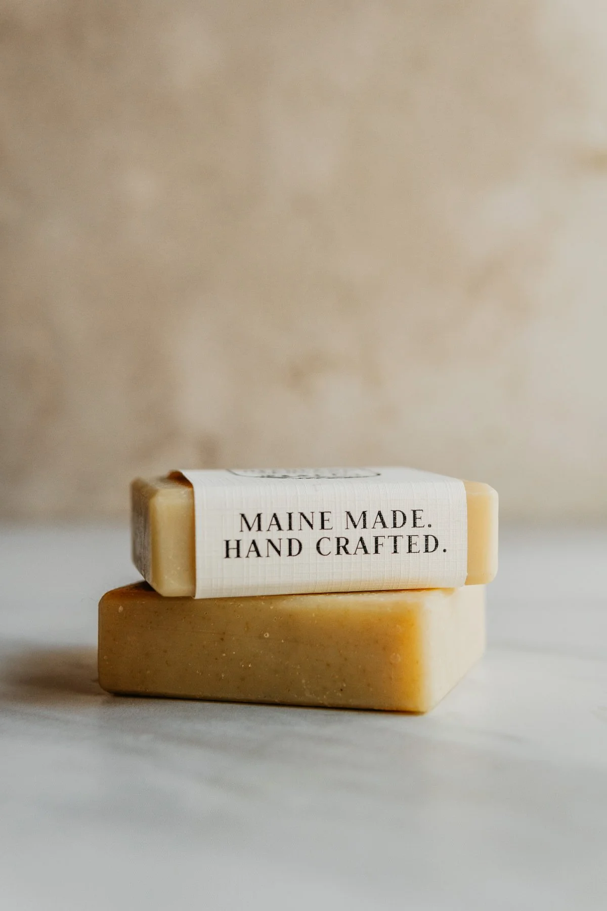 How to create a product photography set up at home — Quarter Moon Studio