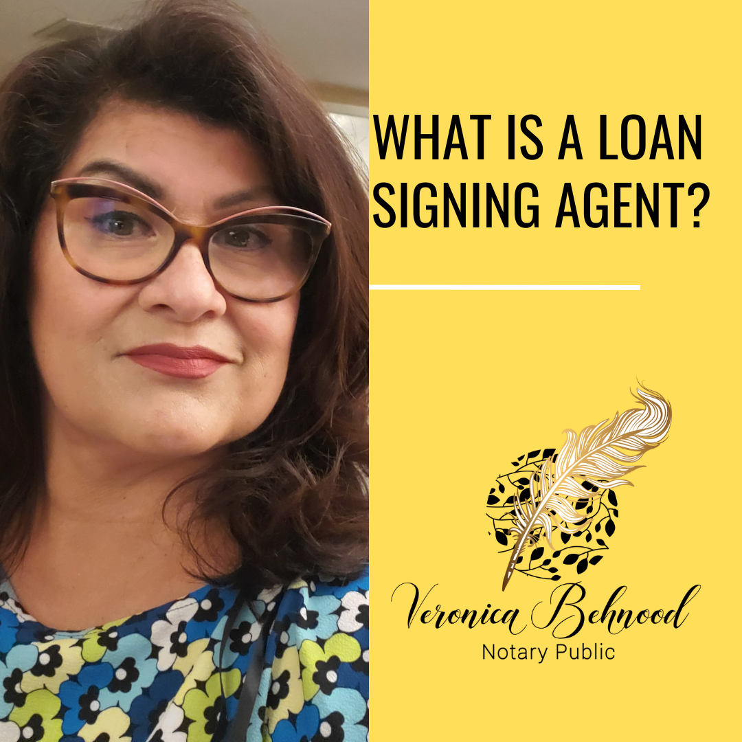 My Journey As Notary Public Loan Signing Agent Notary Public In my-journey-as-notary-public-loan-signing-agent-notary-public-in