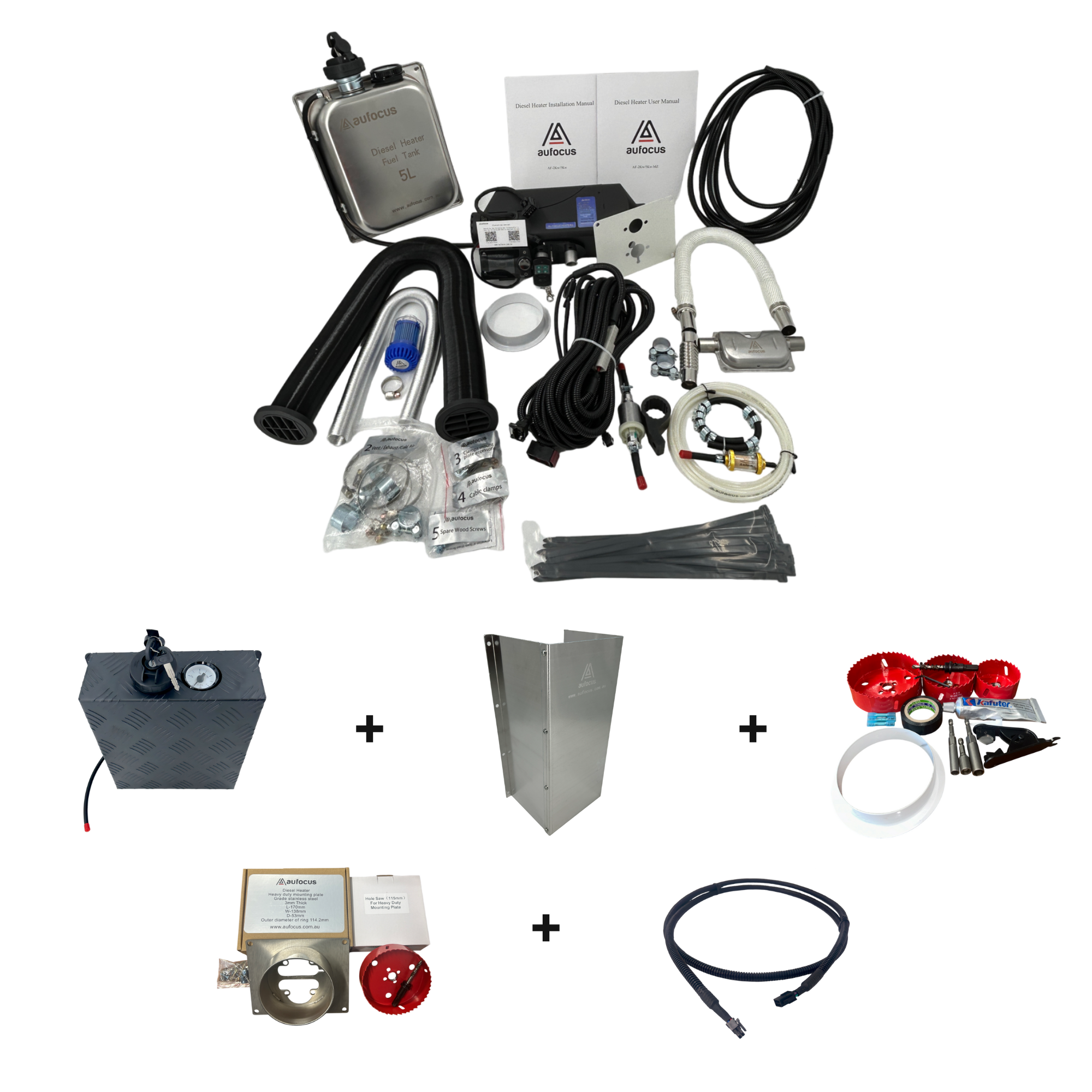 Untitled design (5).png