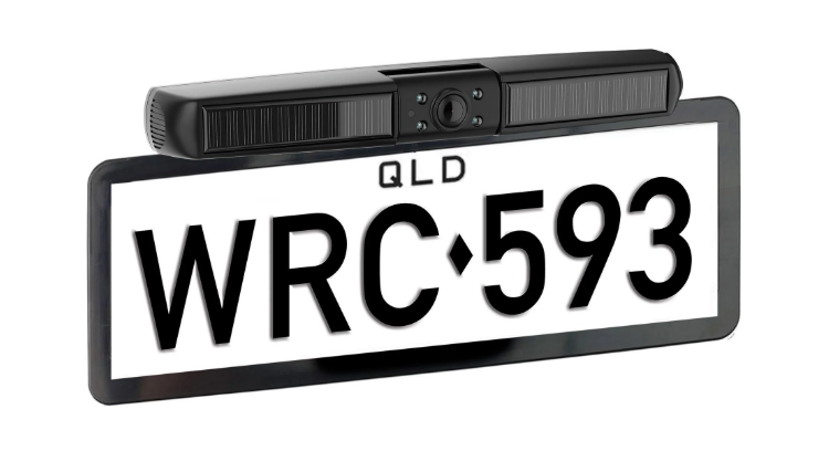 wrcp3.png