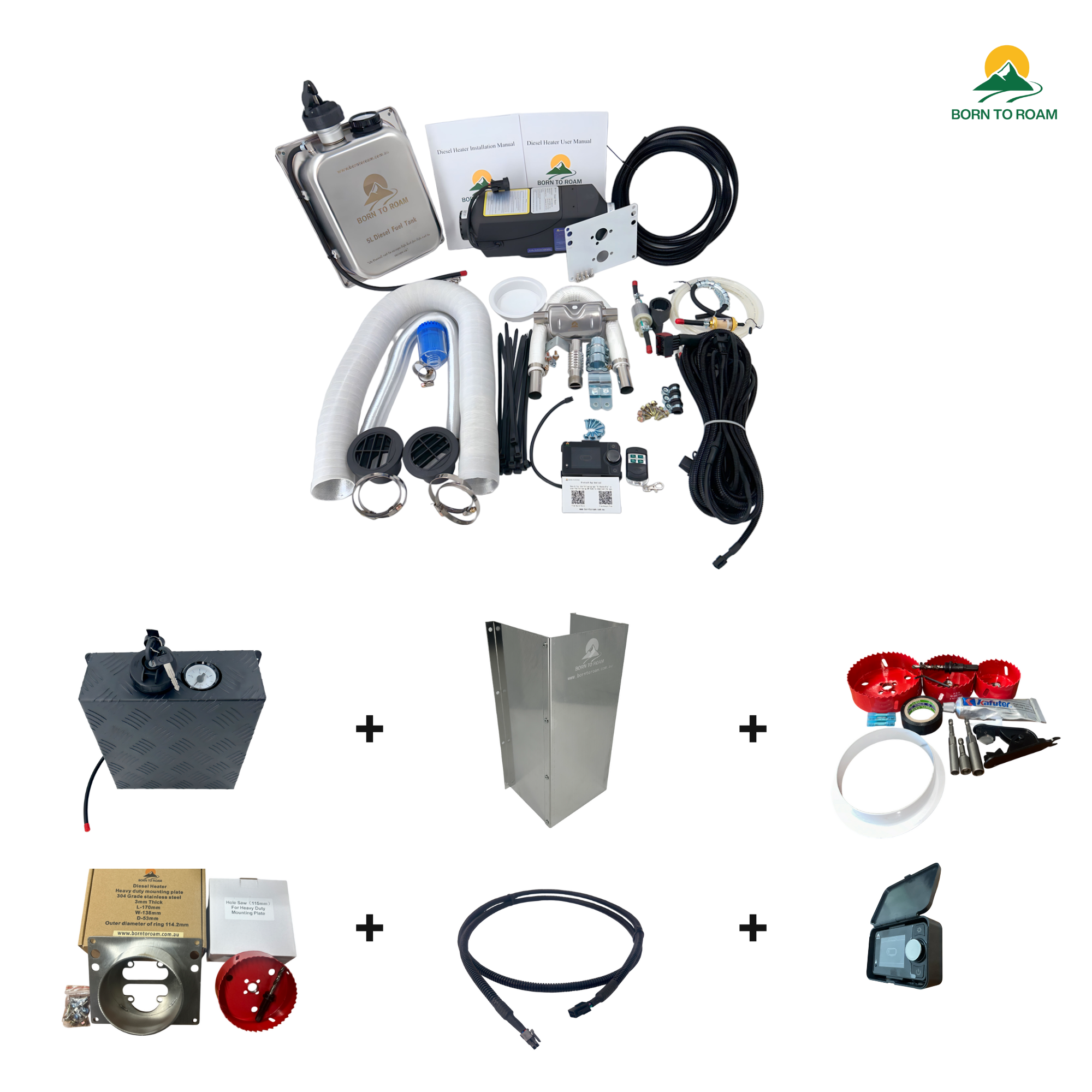 BTRBUNDLE_WITHLCD.png