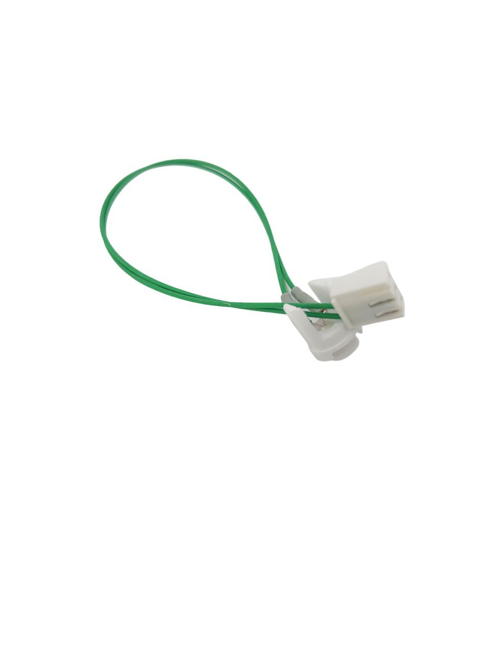 DIY Self Installation Tool Kit 2kw or 5kw Unit — Born to Roam Shop