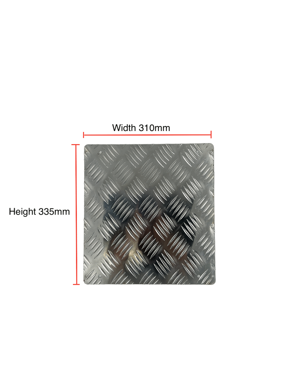 Gen4 Silver Plate Dimensions.gif
