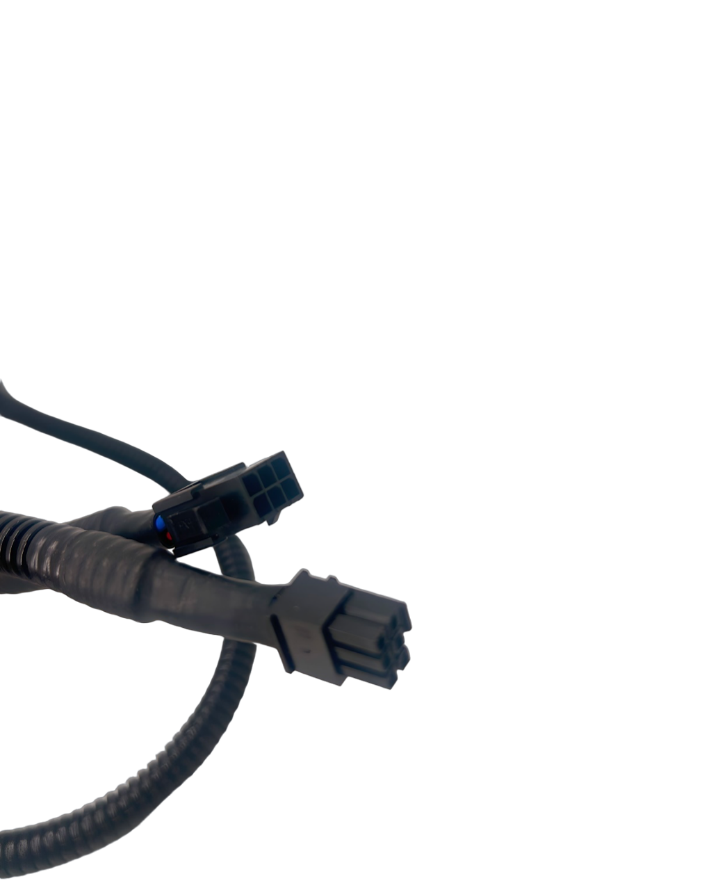 MZ LCD Extension 2.png