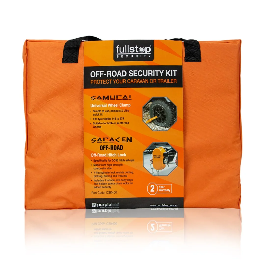 CSK400 - Off-road security kit.jpg