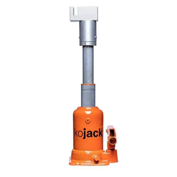 kojack-product-gallery-6-600x600.jpeg