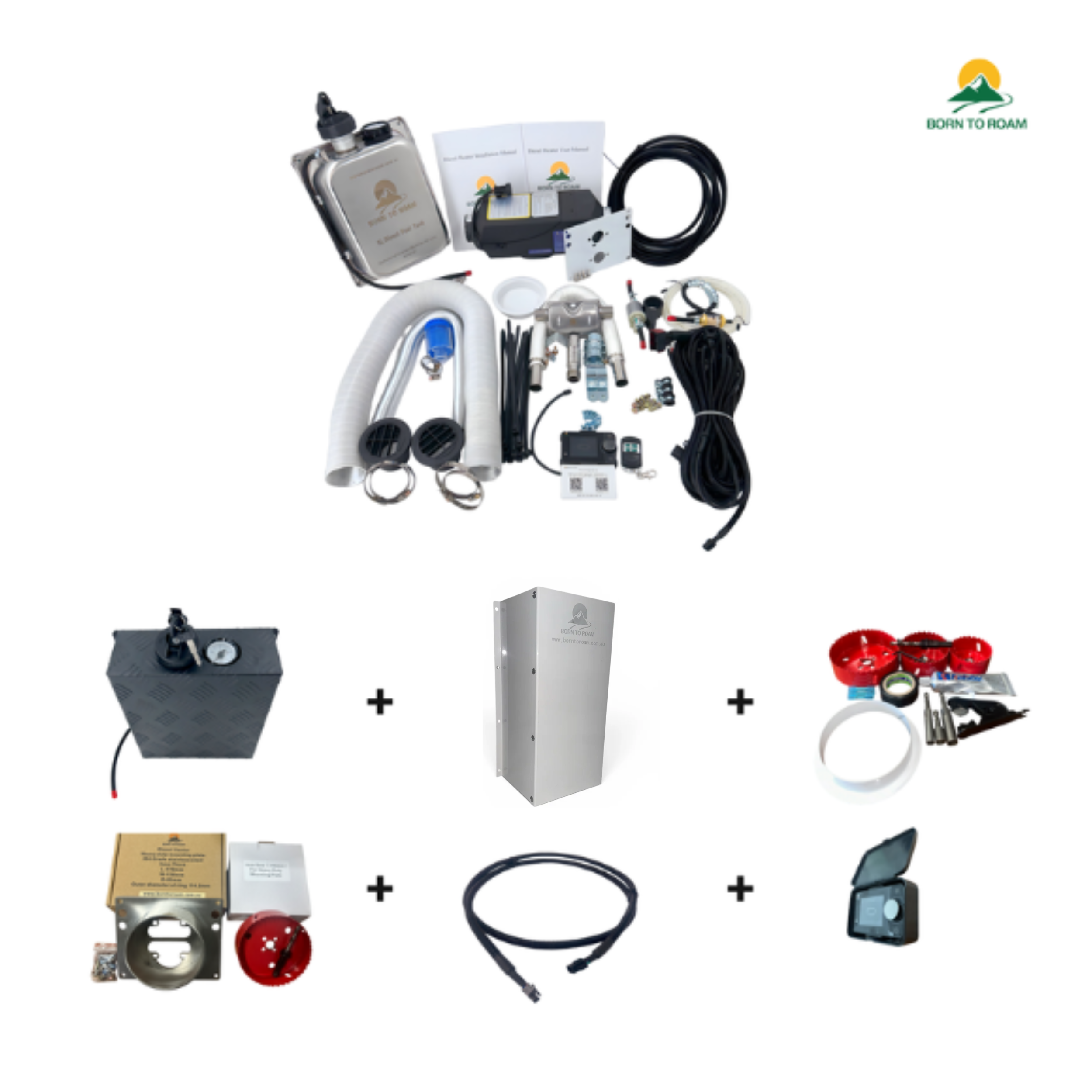 Untitled design (39).png