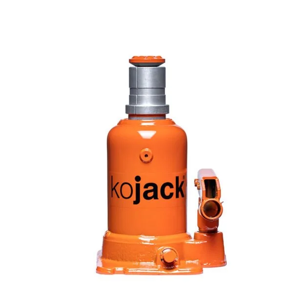 kojack-product-gallery-3-600x600.jpeg