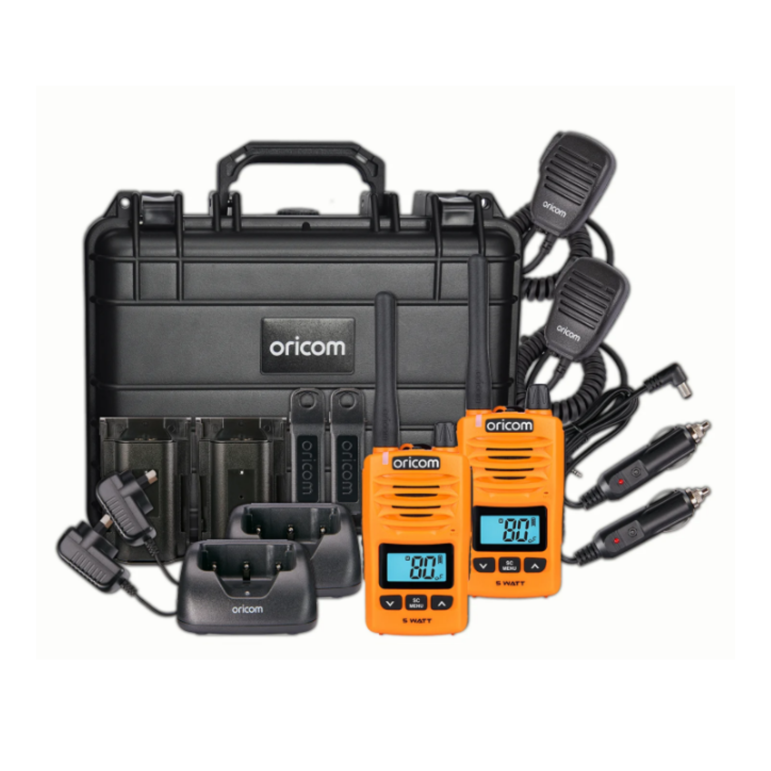 Untitled design (22).png