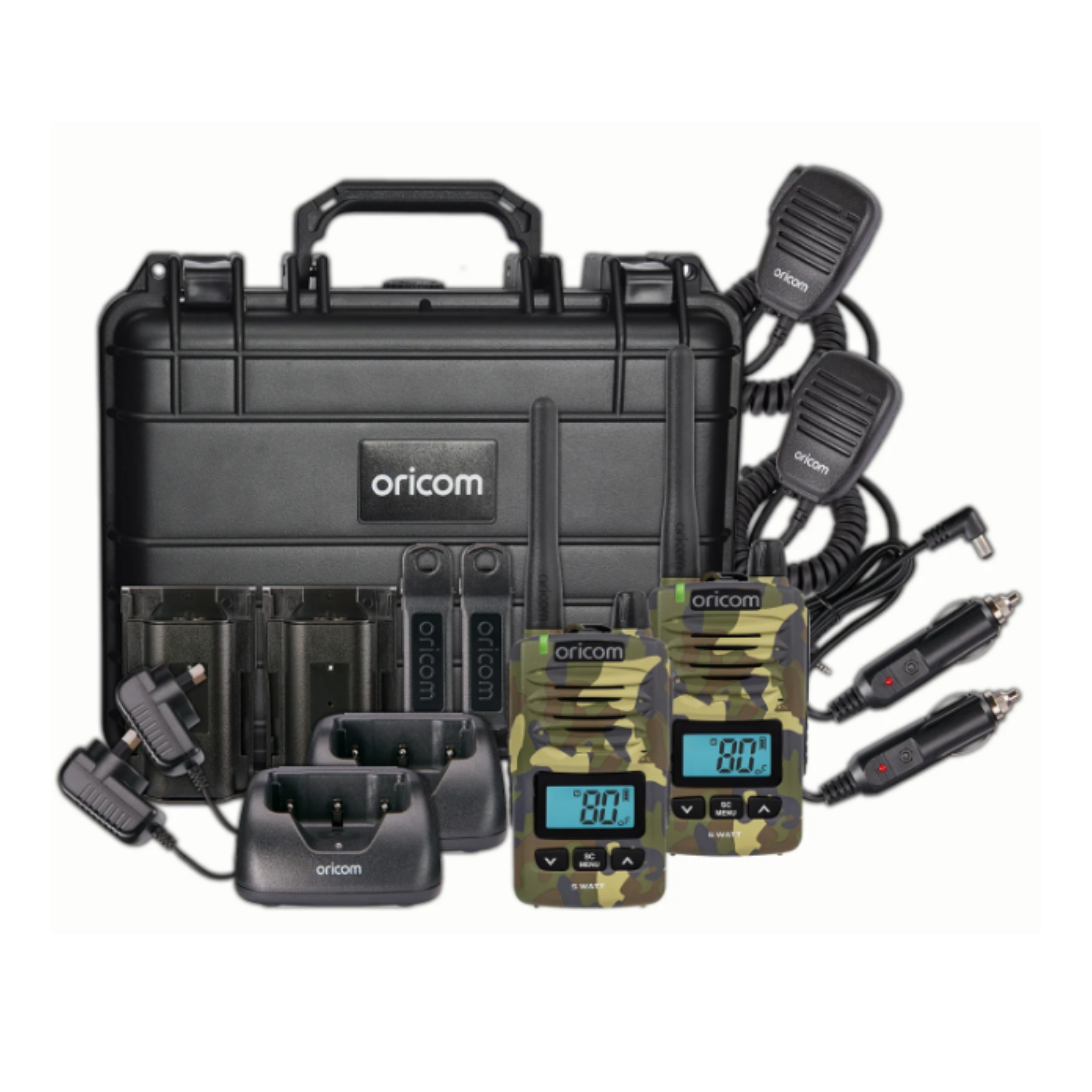 Untitled design (8).png