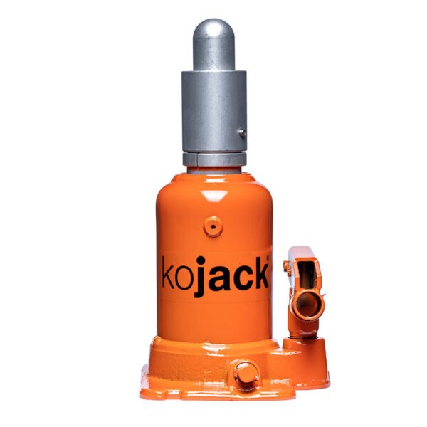 kojack-product-gallery-4-600x600.jpeg