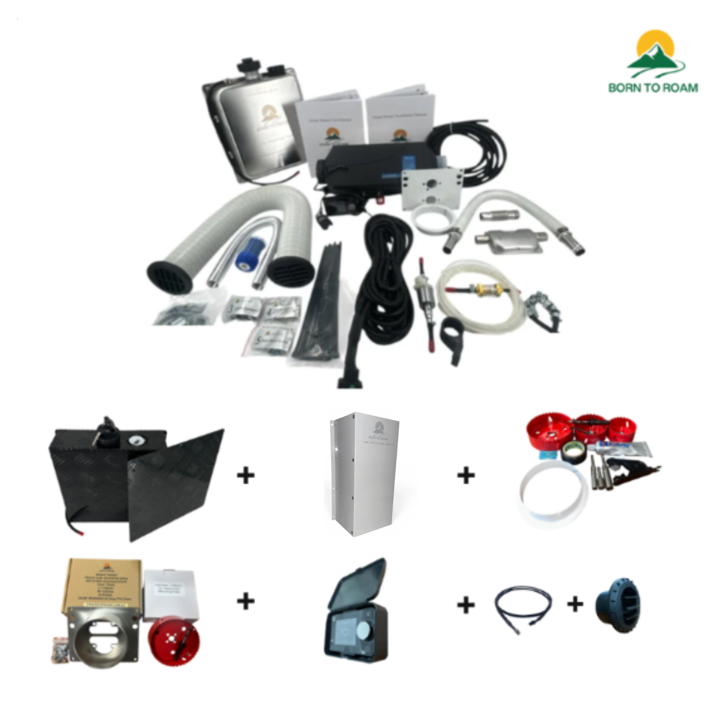 5kwBundle.png