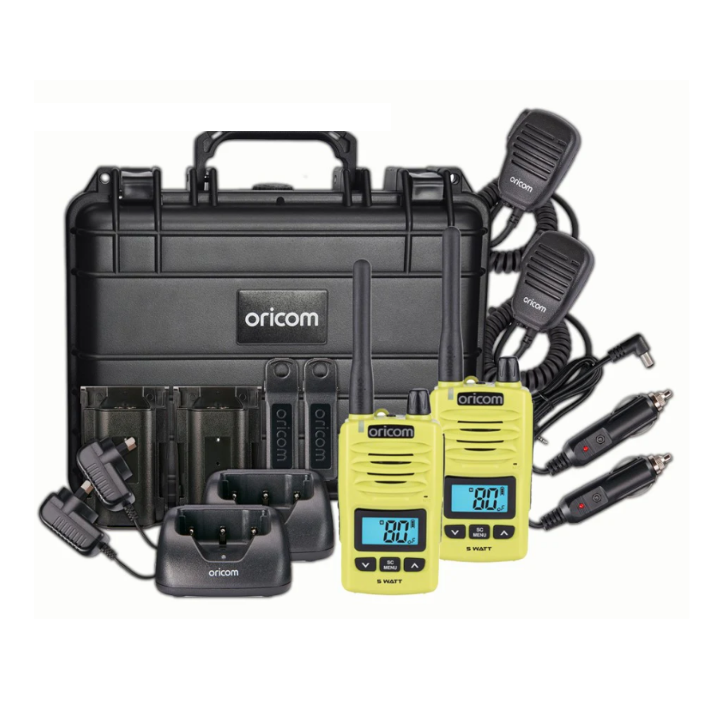 Untitled design (21).png