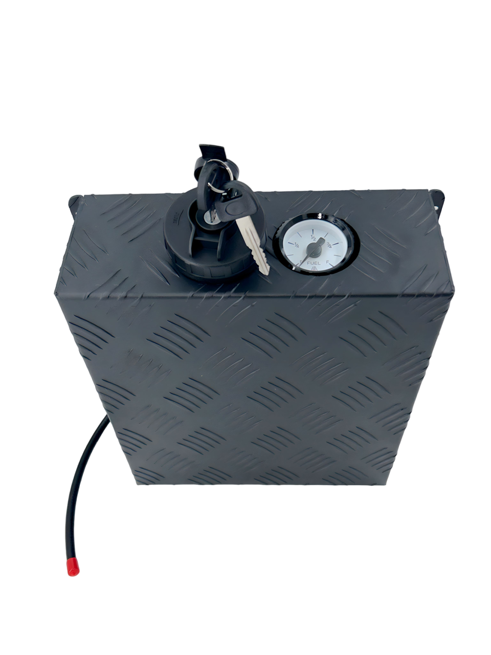 4th+Gen+Tank+Cover+7.png