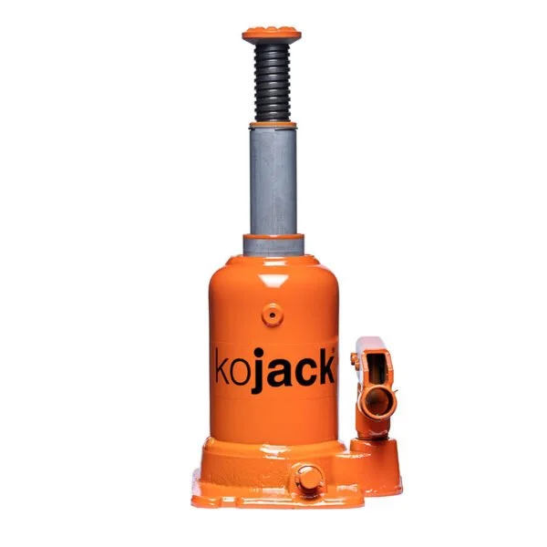 kojack-product-gallery-5-600x600.jpeg