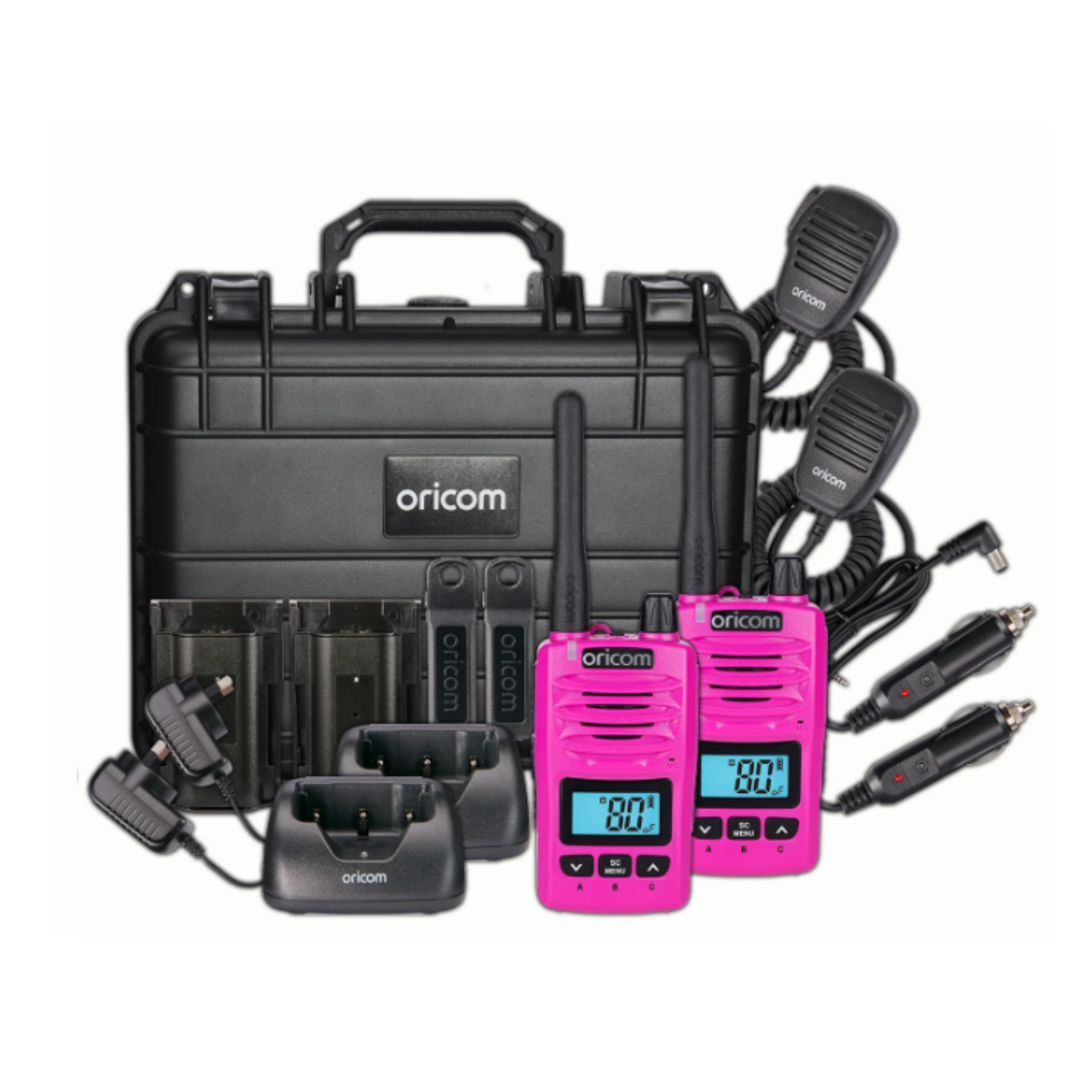 Untitled design (23).png