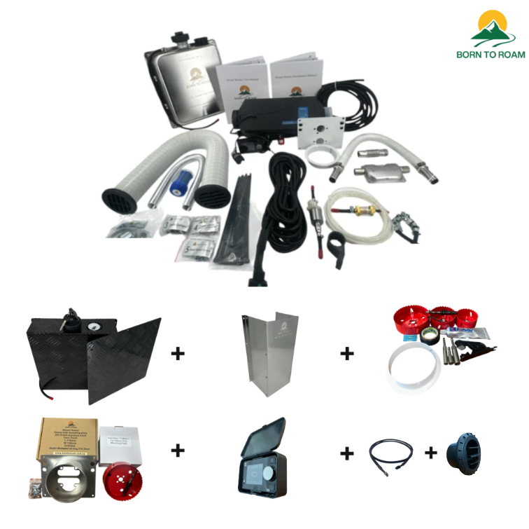 Untitled design (17).png