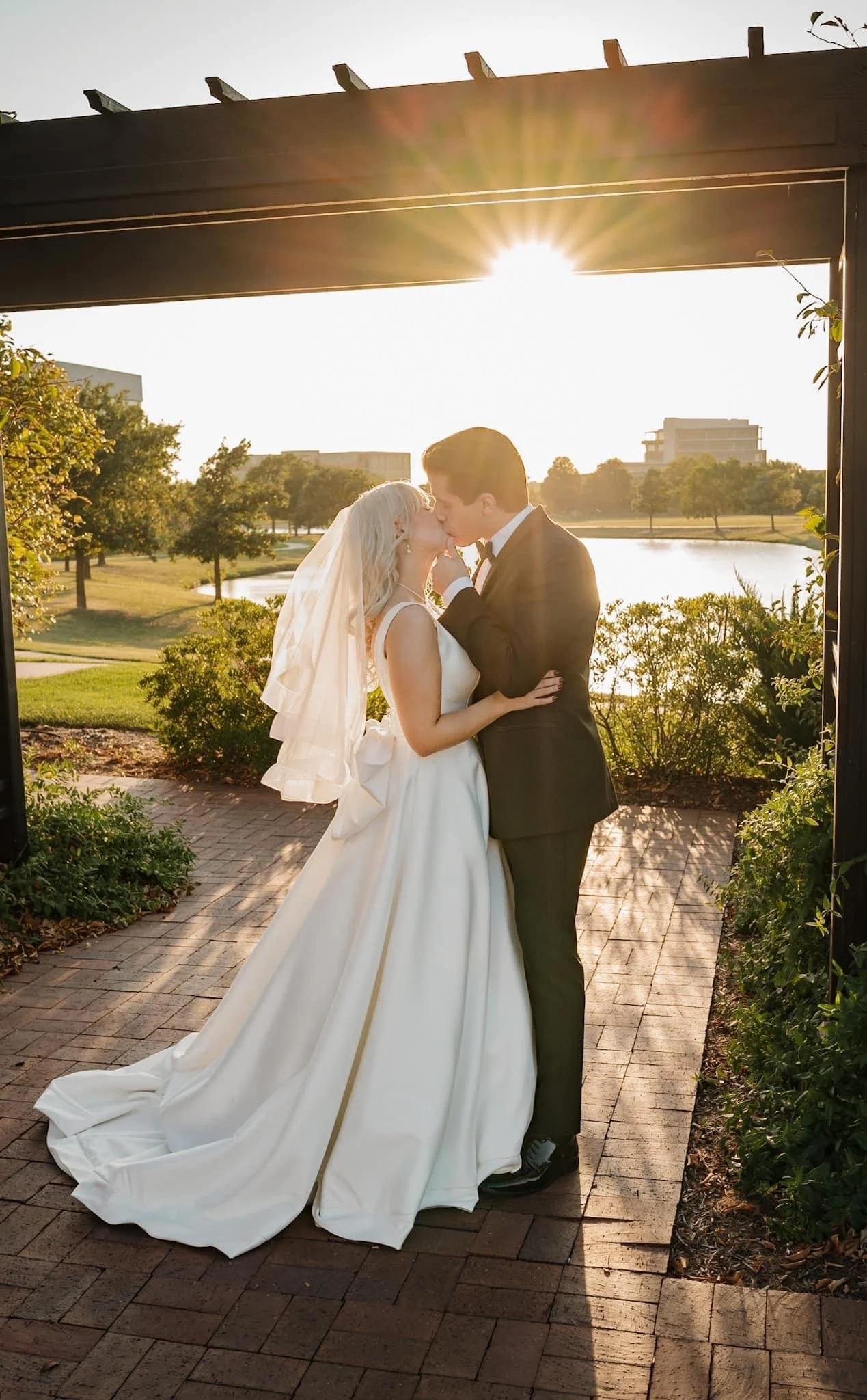 VU_EVENT_PLANNING_DJ_WICHITA_KANSAS_WEDDING