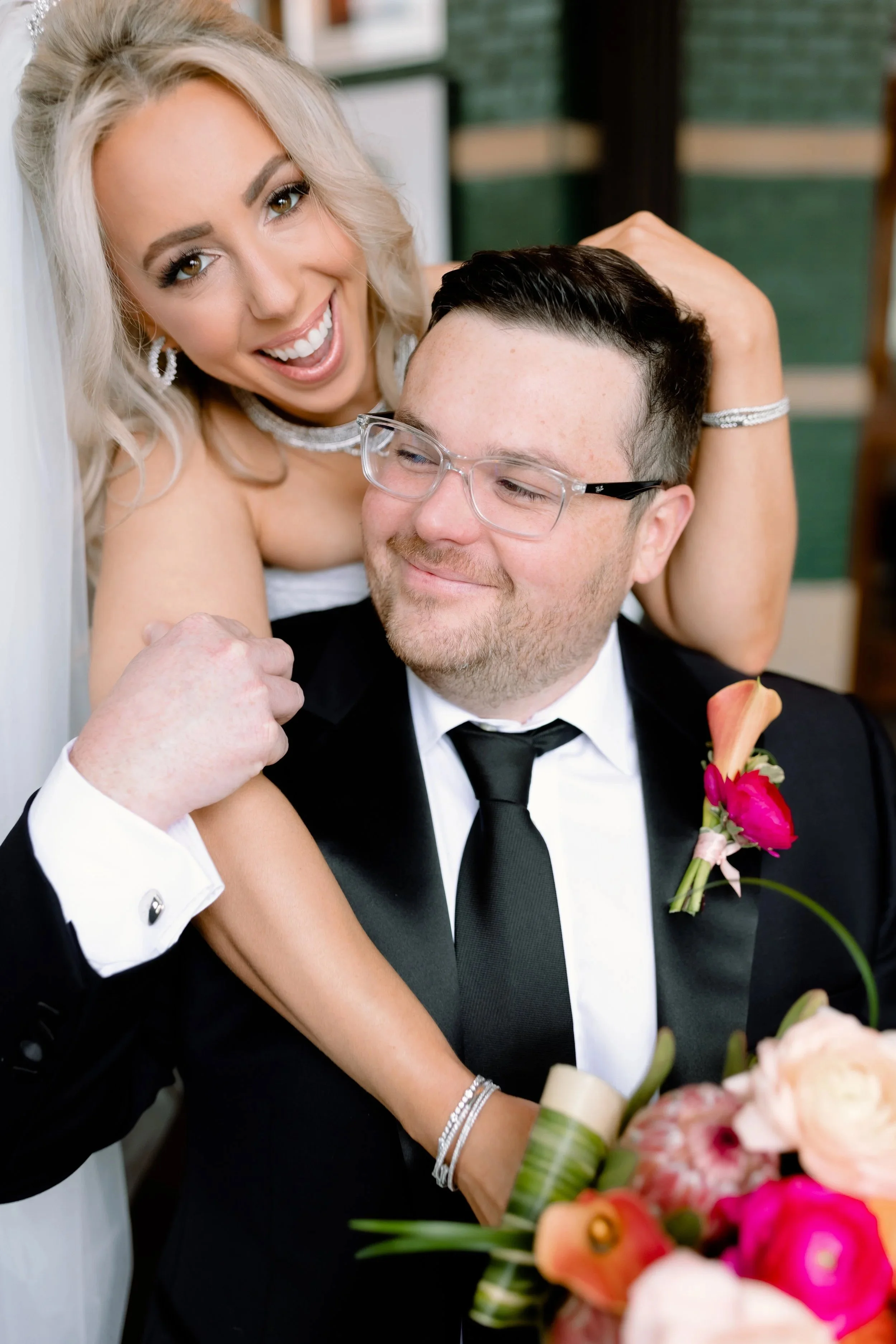 VU_EVENT_PLANNING_DJ_WICHITA_KANSAS_WEDDING