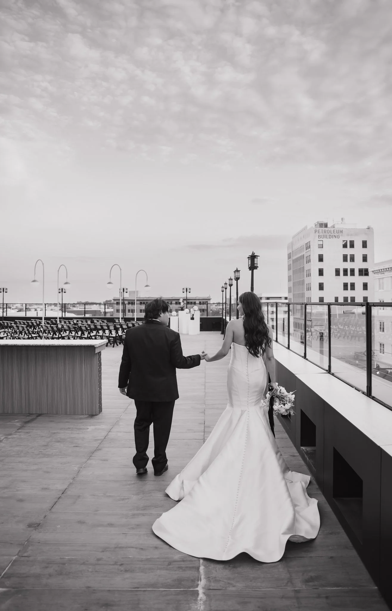 VU_EVENT_PLANNING_DJ_WICHITA_KANSAS_WEDDING