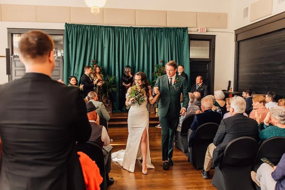 VU_EVENT_PLANNING_DJ_WICHITA_KANSAS_WEDDING