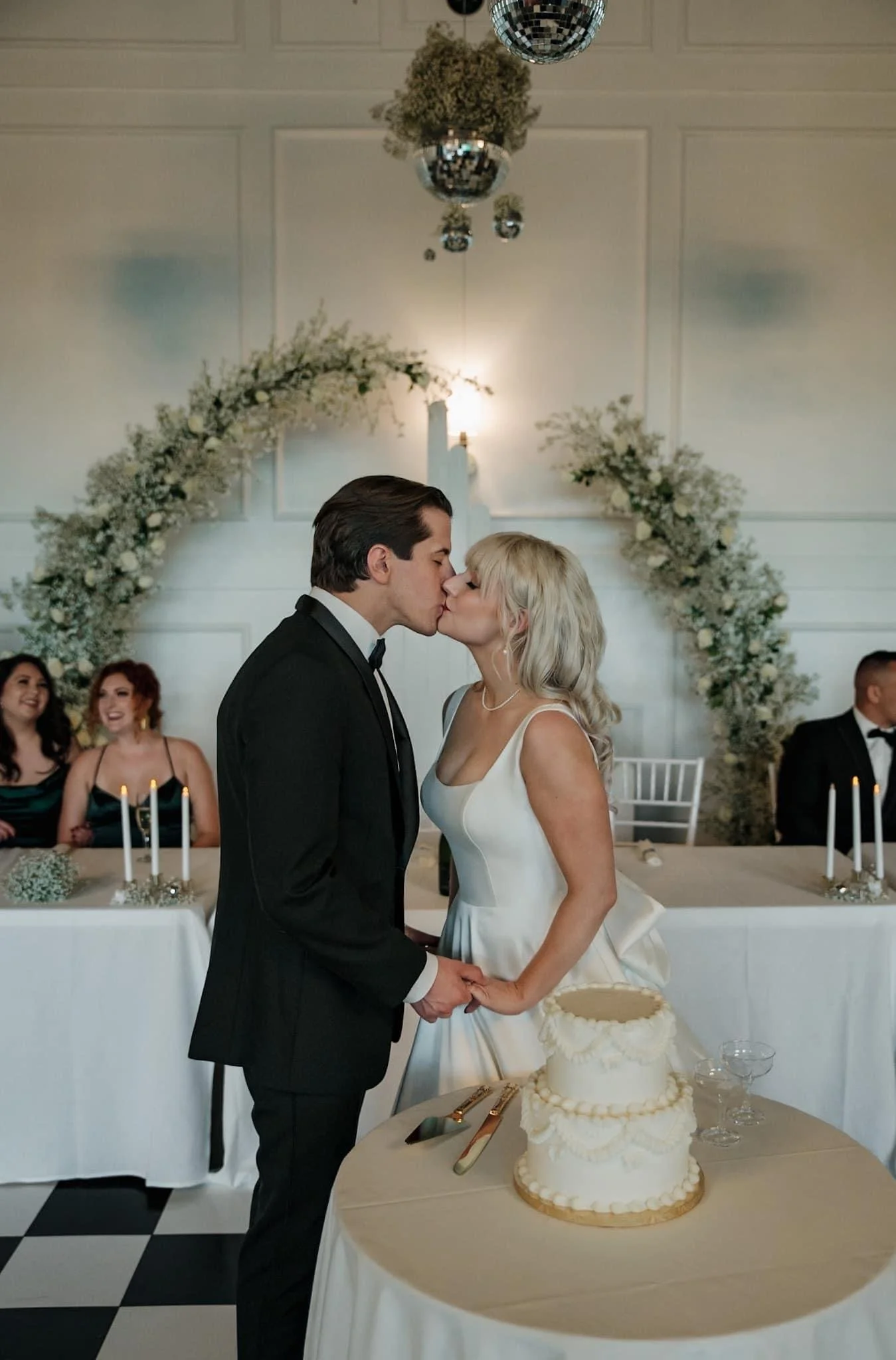 VU_EVENT_PLANNING_DJ_WICHITA_KANSAS_WEDDING