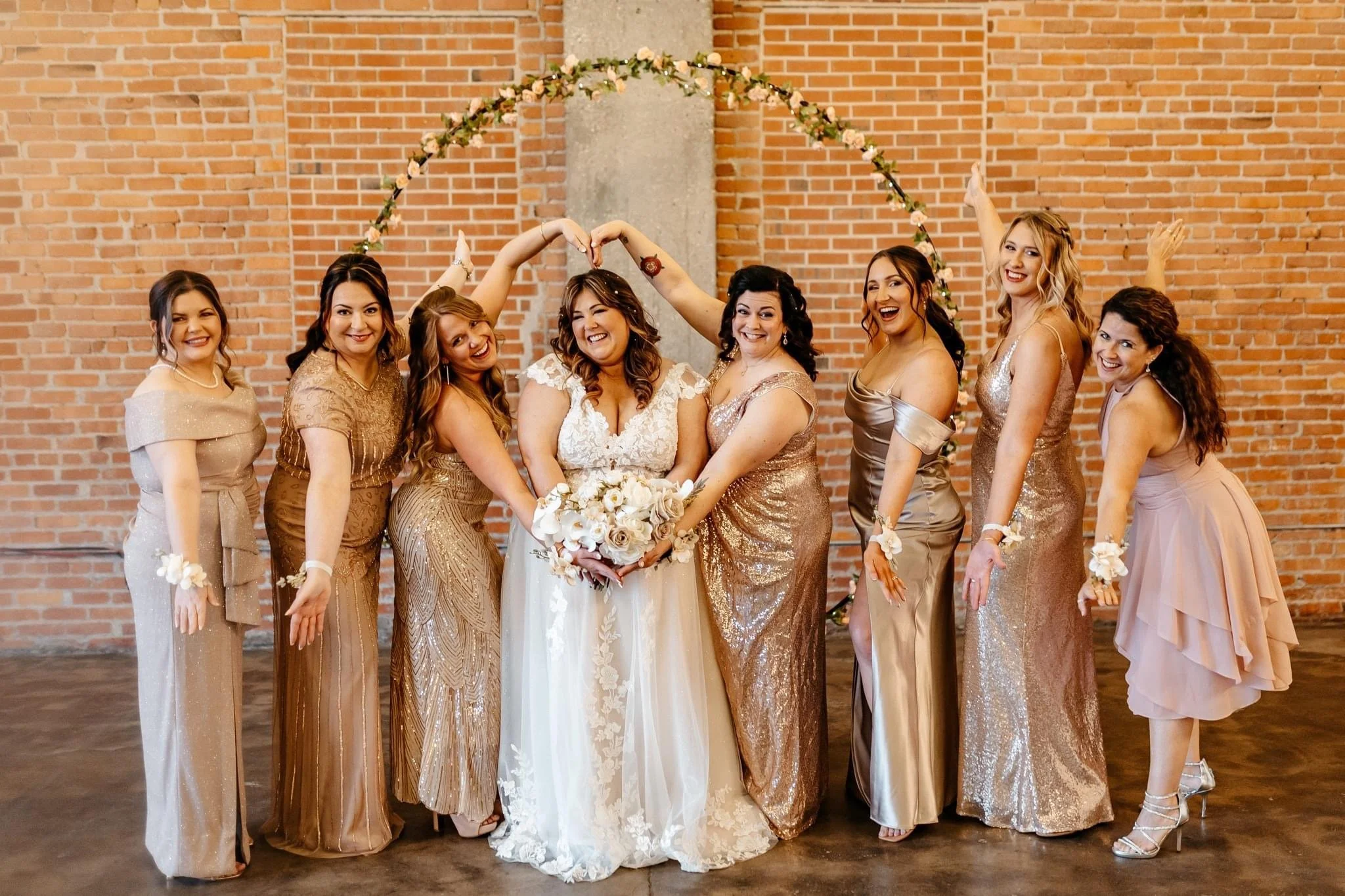 VU_EVENT_PLANNING_DJ_WICHITA_KANSAS_WEDDING