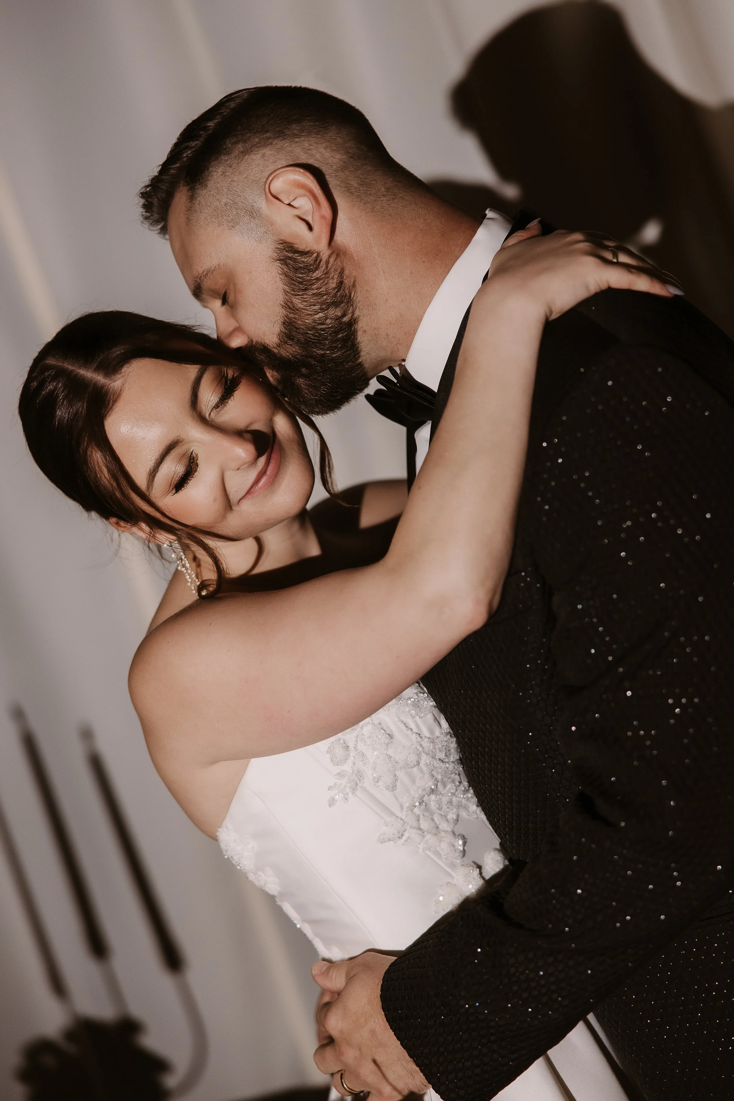 VU_EVENT_PLANNING_DJ_WICHITA_KANSAS_WEDDING