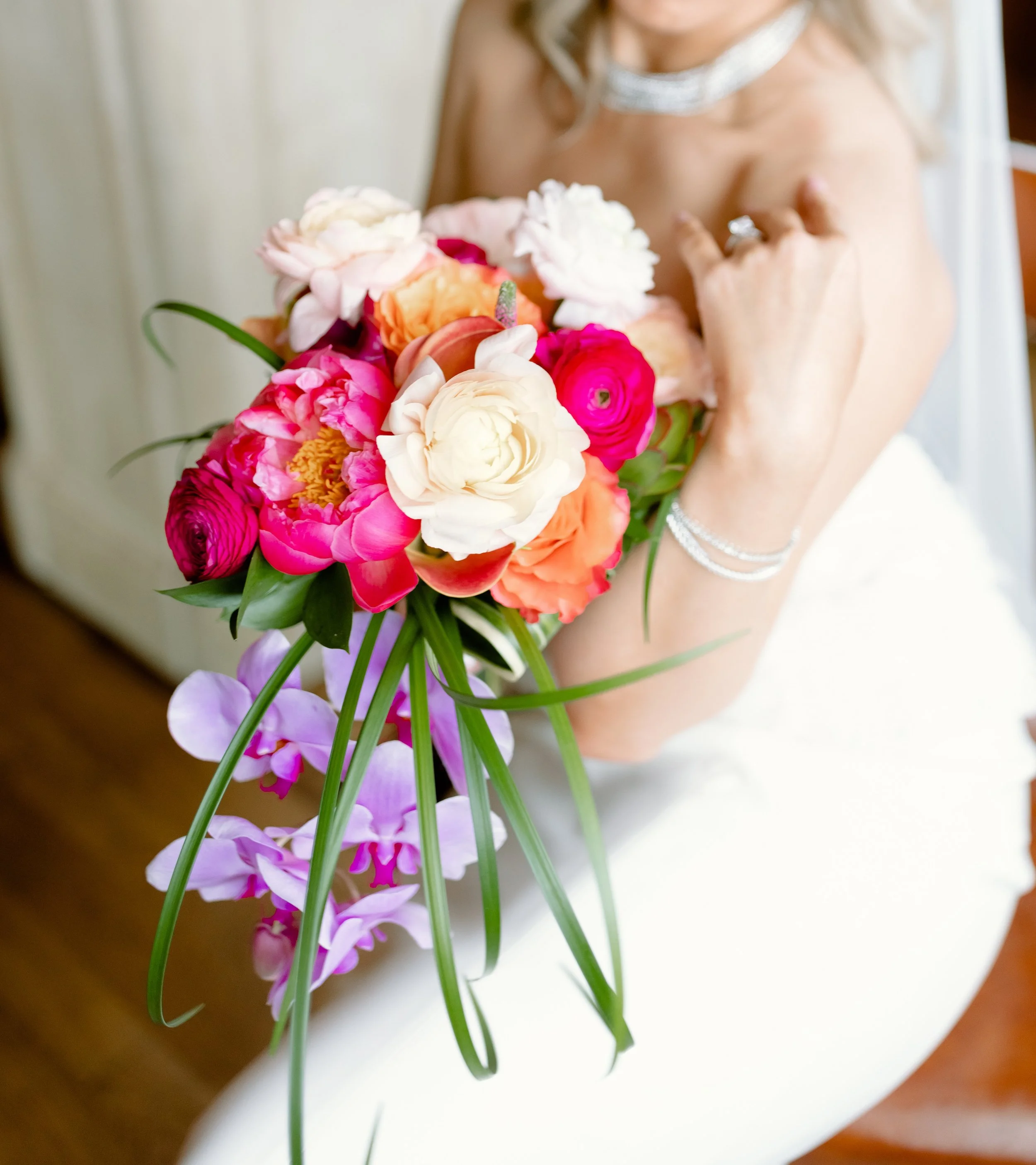 VU_EVENT_PLANNING_DJ_WICHITA_KANSAS_WEDDING