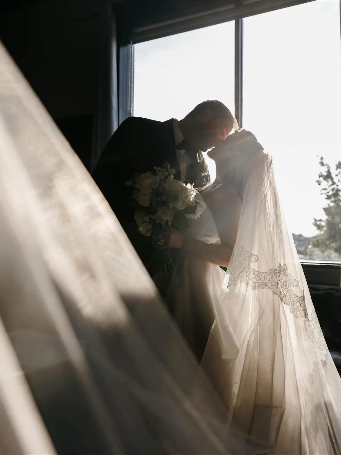 VU_EVENT_PLANNING_DJ_WICHITA_KANSAS_WEDDING