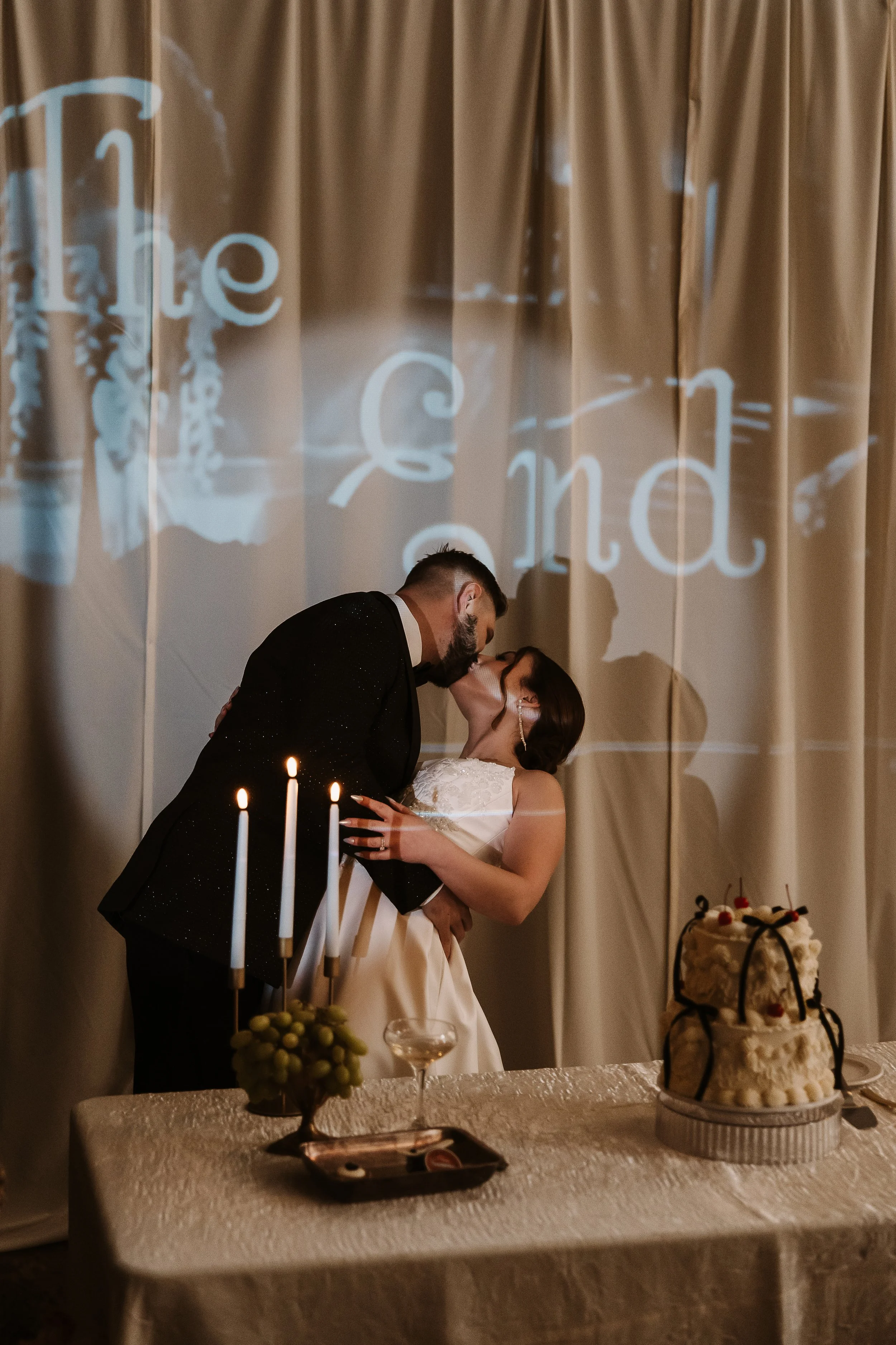 VU_EVENT_PLANNING_DJ_WICHITA_KANSAS_WEDDING