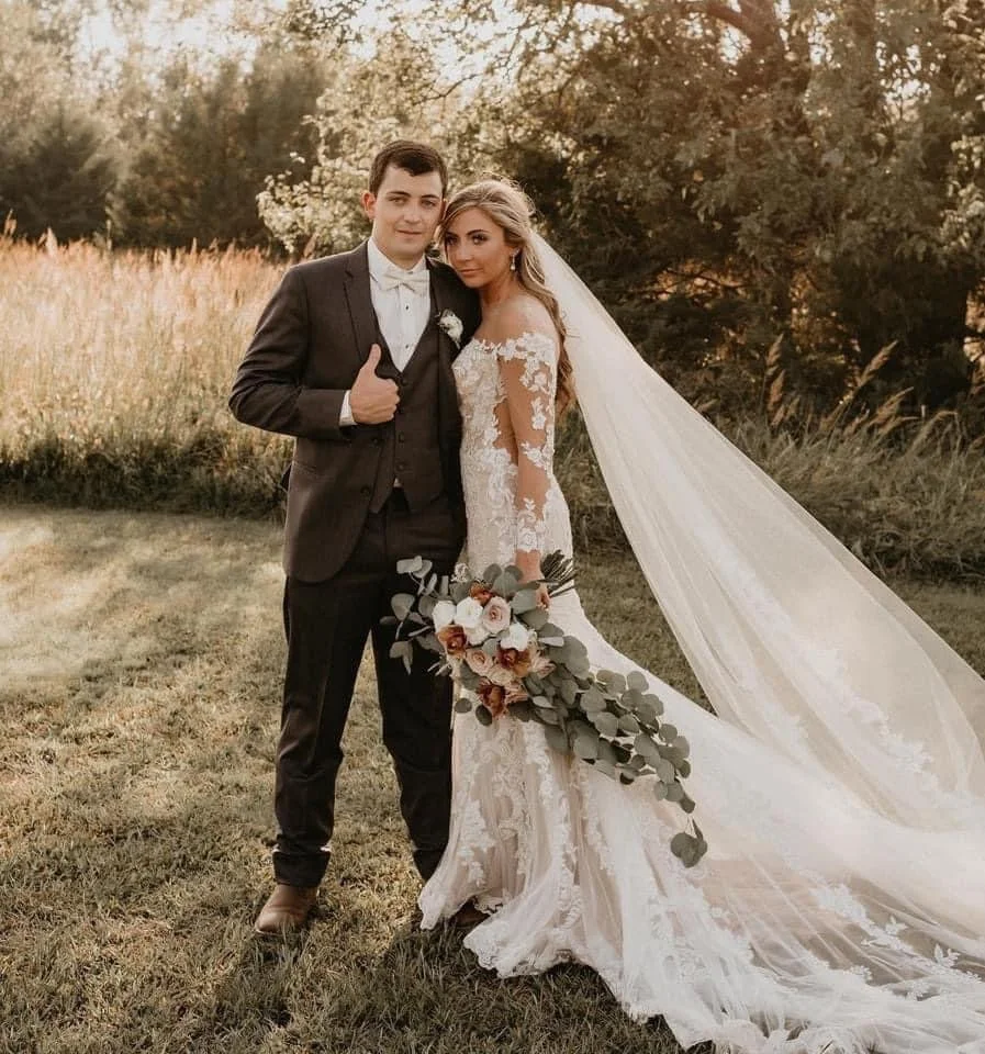 VU_EVENT_PLANNING_DJ_WICHITA_KANSAS_WEDDING