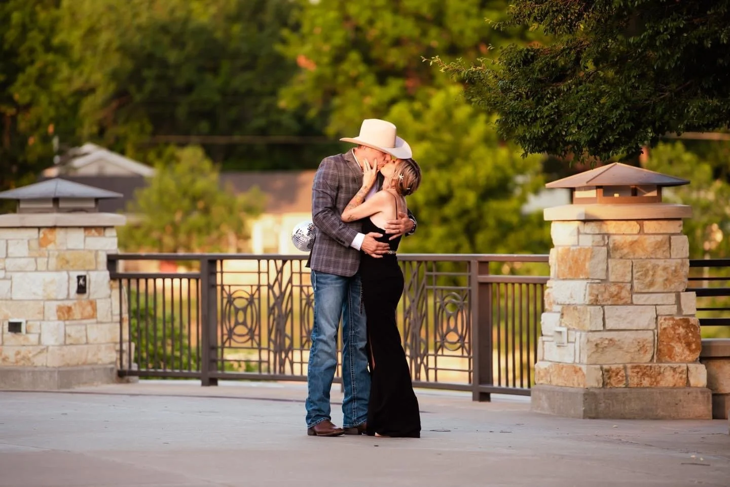 VU_EVENT_PLANNING_DJ_WICHITA_KANSAS_WEDDING