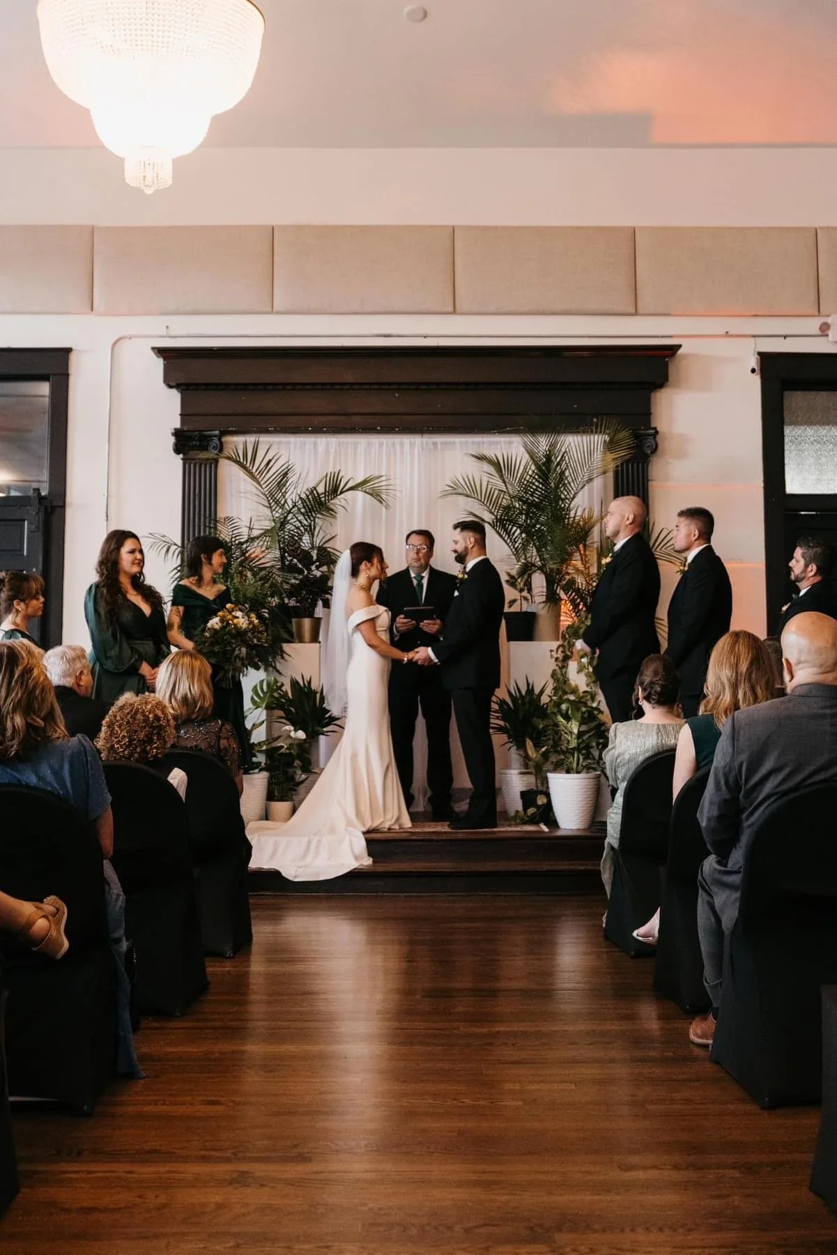 VU_EVENT_PLANNING_DJ_WICHITA_KANSAS_WEDDING