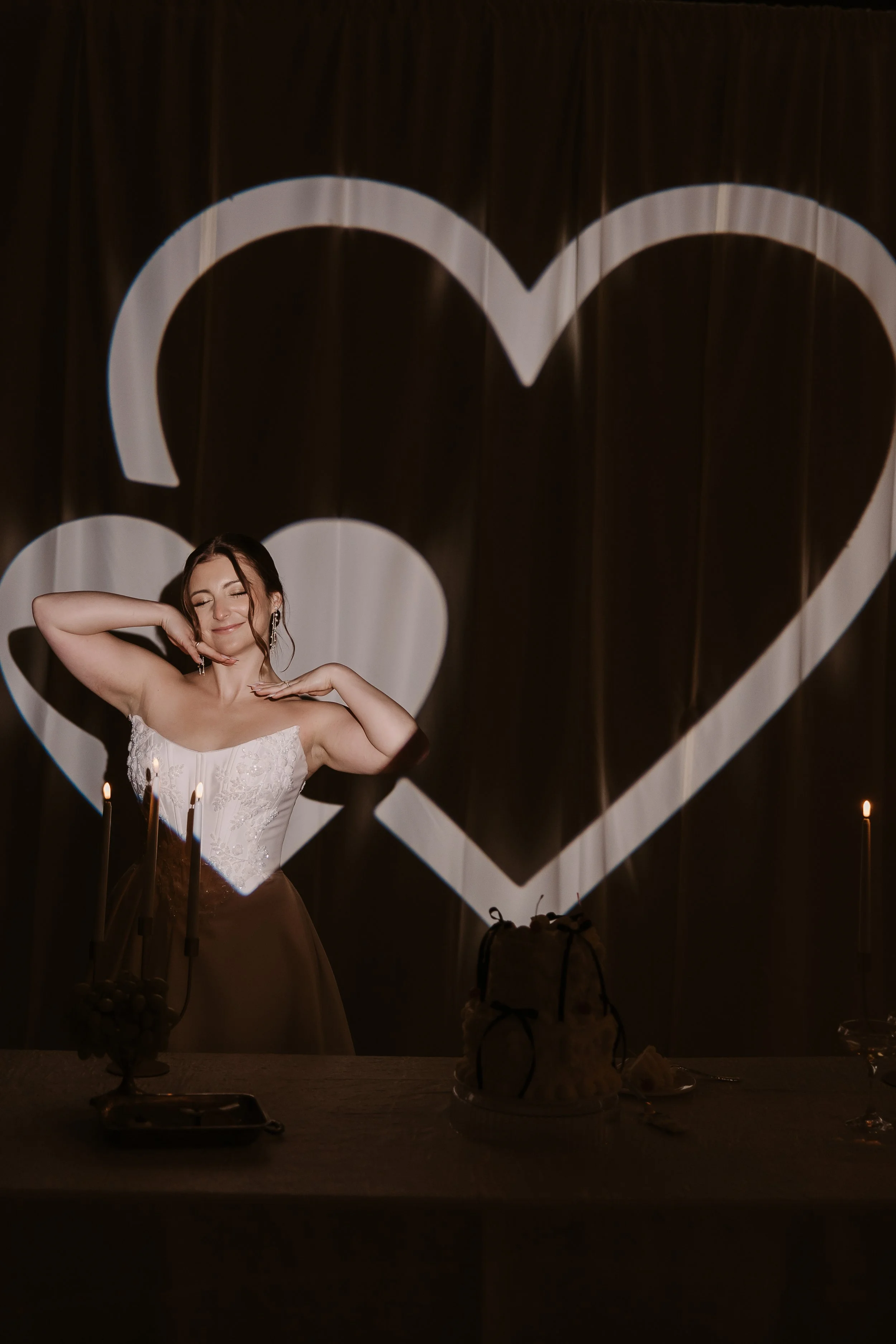 VU_EVENT_PLANNING_DJ_WICHITA_KANSAS_WEDDING