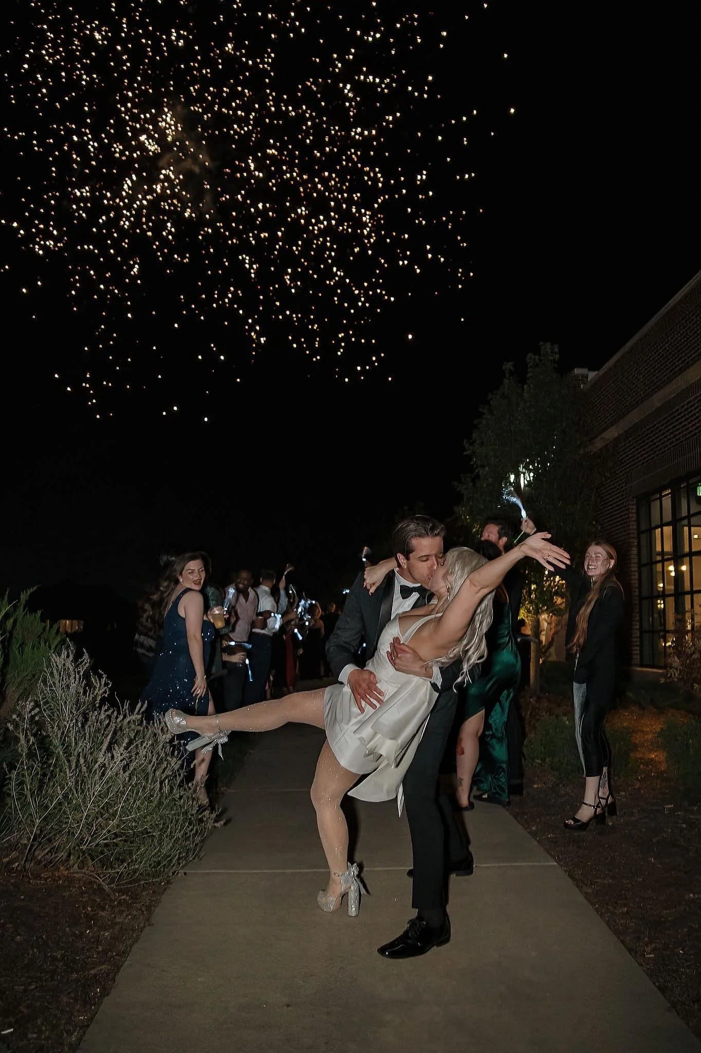 VU_EVENT_PLANNING_DJ_WICHITA_KANSAS_WEDDING