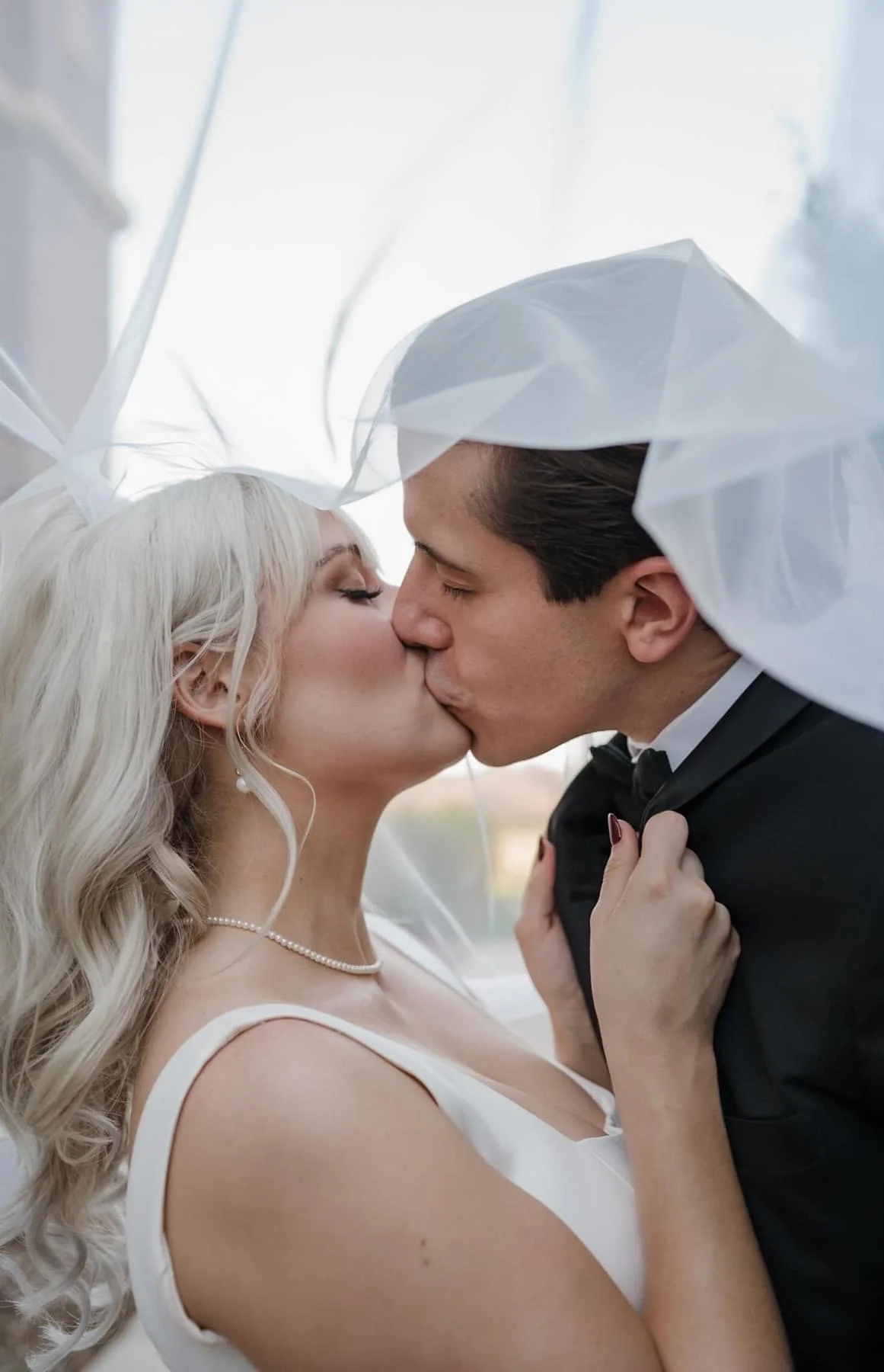 VU_EVENT_PLANNING_DJ_WICHITA_KANSAS_WEDDING