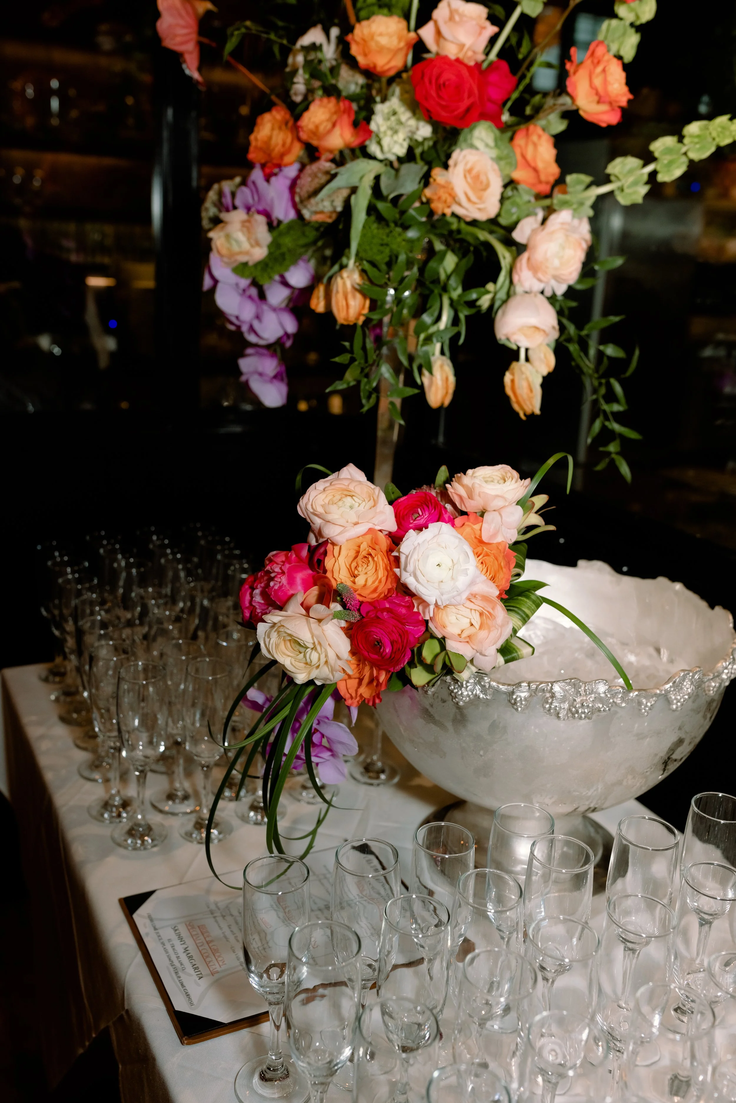 VU_EVENT_PLANNING_DJ_WICHITA_KANSAS_WEDDING