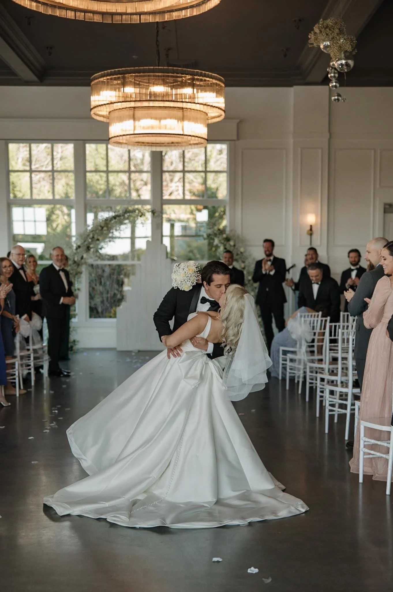 VU_EVENT_PLANNING_DJ_WICHITA_KANSAS_WEDDING