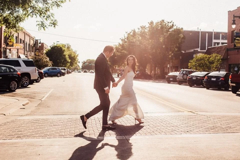 VU_EVENT_PLANNING_DJ_WICHITA_KANSAS_WEDDING