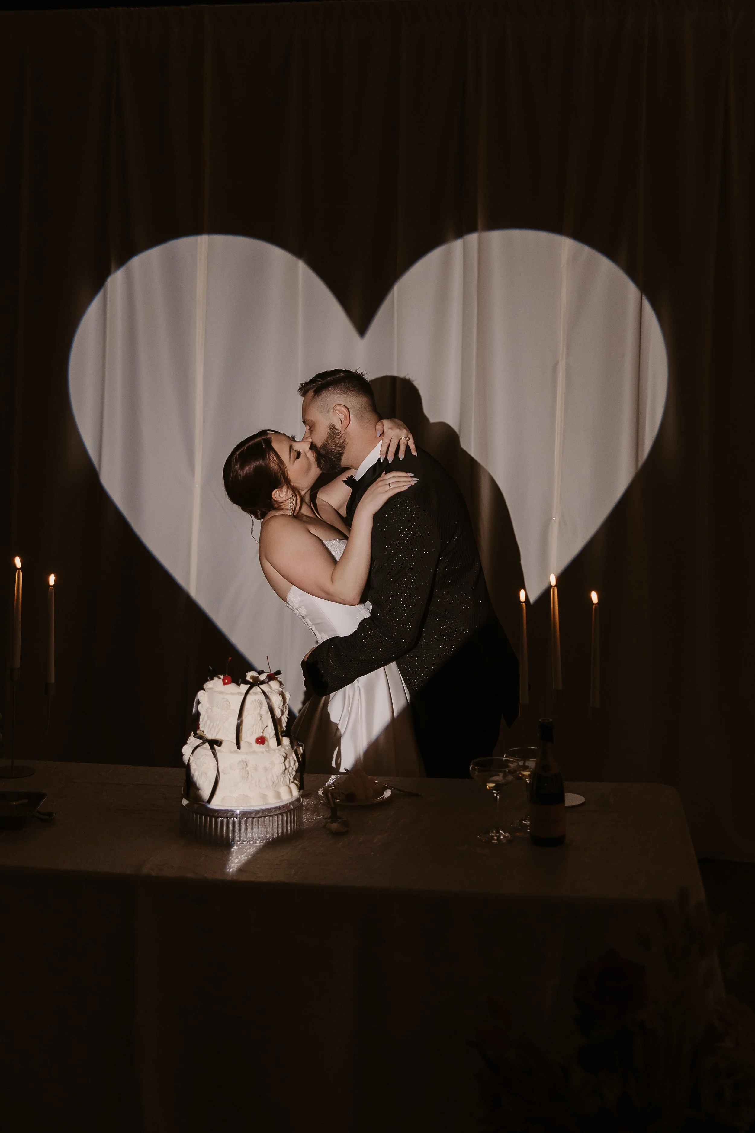 VU_EVENT_PLANNING_DJ_WICHITA_KANSAS_WEDDING