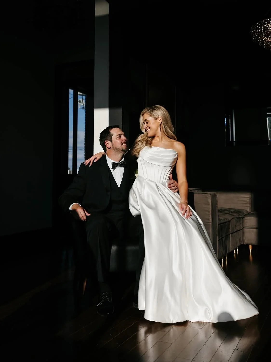 VU_EVENT_PLANNING_DJ_WICHITA_KANSAS_WEDDING