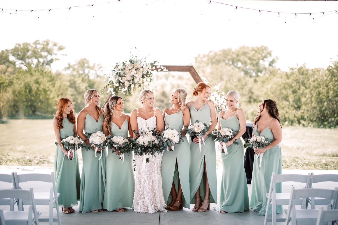 VU_EVENT_PLANNING_DJ_WICHITA_KANSAS_WEDDING